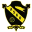 Logo of ASKO Kara