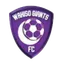 Logo of Wakiso Giants FC