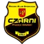 Logo of Czarni Pruszcz Gdanski
