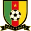 Cameroon (w)