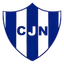 Logo of Joji Newberry Junin