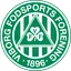 Logo of Viborg