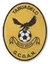 Logo of Aguias Negras de Tabuadelo (W)