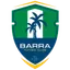Barra/SE