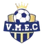 Vencedor Mie United