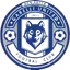 Garelli United