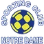 Notre Dame