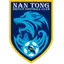 Logo of Nantong Zhiyun U17