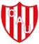 Logo of Club Atlético Unión