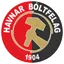HB Torshavn