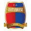 Logo of Civitanovese