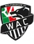 Wolfsberger AC II