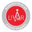 Livar IG