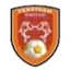 Logo of Persisam United