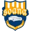 Soana