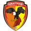 Surat Thani FC