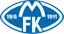 Logo for Molde B