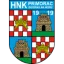 Picture for NK Primorac Biograd