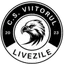Vointa Livezile