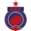 Logo of Olympique de Safi