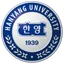 Picture for Hanyang University