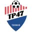TP47 Tornio