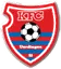 Uerdingen KFC 05