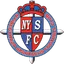 Logo of Nyiregyhaza