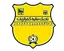 Logo of Maleyat Kafr El Zayat