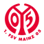 FSV Mainz 05 (Youth)
