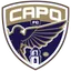 Logo of Capo FC B
