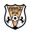 Logo of Araz Saatli