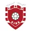 Logo of Chabab Ben Guerir