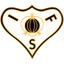 IF Sylvia