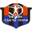 Picture for Hapoel Ironi Arraba