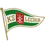 Picture for Leckia Gdansk
