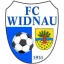 Widnau