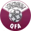 Qatar Youth U20