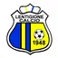 Logo of Lentigione