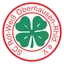 RW Oberhausen U19