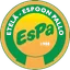 EsPa B