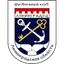 Logo of FC Leningradets