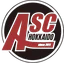 ASC Hokkaido