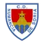 Numancia B