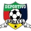Picture for Dep. Upala