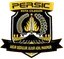Logo of Persic Cilegon