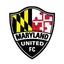 Logo of Maryland