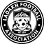 Logo of Ladakh FA