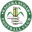 Logo of Kagera Sugar