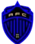 Auckland FC Reserves